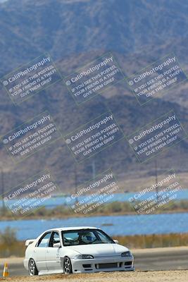 media/Mar-07-2025-Doghouse Garage (Fri) [[49b84848fa]]/4-Beginner Group/Session 2 (Turn 14 with Snow)/